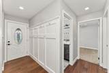 255 Bowline Drive - Photo 12