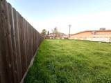 237 Bernell Avenue - Photo 5