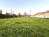 237 Bernell Avenue - Photo 6