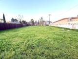 237 Bernell Avenue - Photo 7