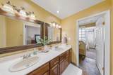501 Rose Avenue - Photo 23