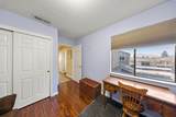 501 Rose Avenue - Photo 28