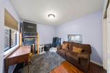 501 Rose Avenue - Photo 29