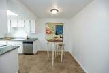 1313 Floyd Avenue - Photo 10