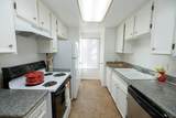 1313 Floyd Avenue - Photo 13