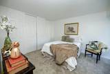 1313 Floyd Avenue - Photo 15