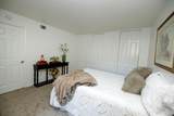 1313 Floyd Avenue - Photo 18