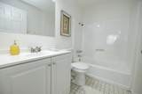 1313 Floyd Avenue - Photo 19