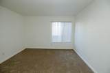 1313 Floyd Avenue - Photo 22