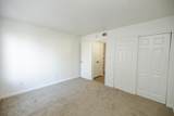 1313 Floyd Avenue - Photo 23