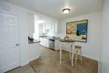 1313 Floyd Avenue - Photo 9