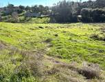 3706 Mccann Drive - Photo 11