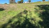 3706 Mccann Drive - Photo 16