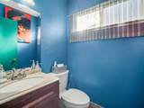 5324 Garfield Avenue - Photo 12