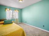 5324 Garfield Avenue - Photo 16