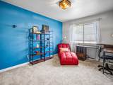 5324 Garfield Avenue - Photo 17