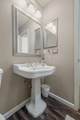 3256 Outlook Drive - Photo 73