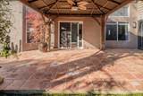 3256 Outlook Drive - Photo 75