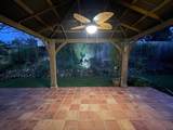 3256 Outlook Drive - Photo 83