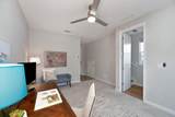 3348 S Street - Photo 11
