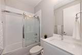 3348 S Street - Photo 12