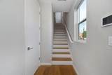 3348 S Street - Photo 13