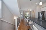 3348 S Street - Photo 14