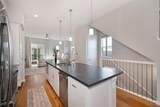 3348 S Street - Photo 18