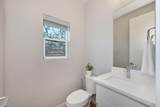 3348 S Street - Photo 38