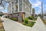 3348 S Street - Photo 4