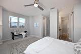 3348 S Street - Photo 42