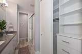 3348 S Street - Photo 44