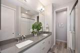 3348 S Street - Photo 45