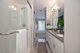 3348 S Street - Photo 46
