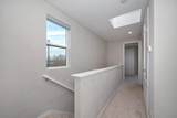 3348 S Street - Photo 47