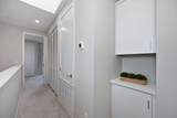 3348 S Street - Photo 48