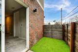 3348 S Street - Photo 62