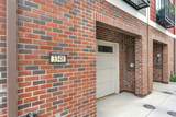 3348 S Street - Photo 63