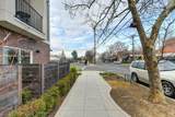 3348 S Street - Photo 67