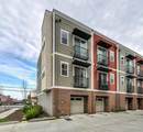 3348 S Street - Photo 68