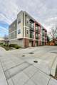 3348 S Street - Photo 69