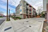3348 S Street - Photo 70
