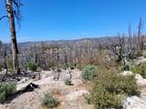 0 Bald Rock Road - Photo 8