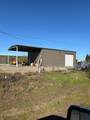875 Geer Road - Photo 13