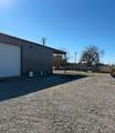 875 Geer Road - Photo 14