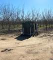 875 Geer Road - Photo 15