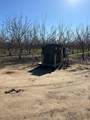 875 Geer Road - Photo 16