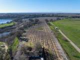 875 Geer Road - Photo 2