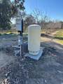 875 Geer Road - Photo 20
