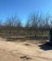 875 Geer Road - Photo 21